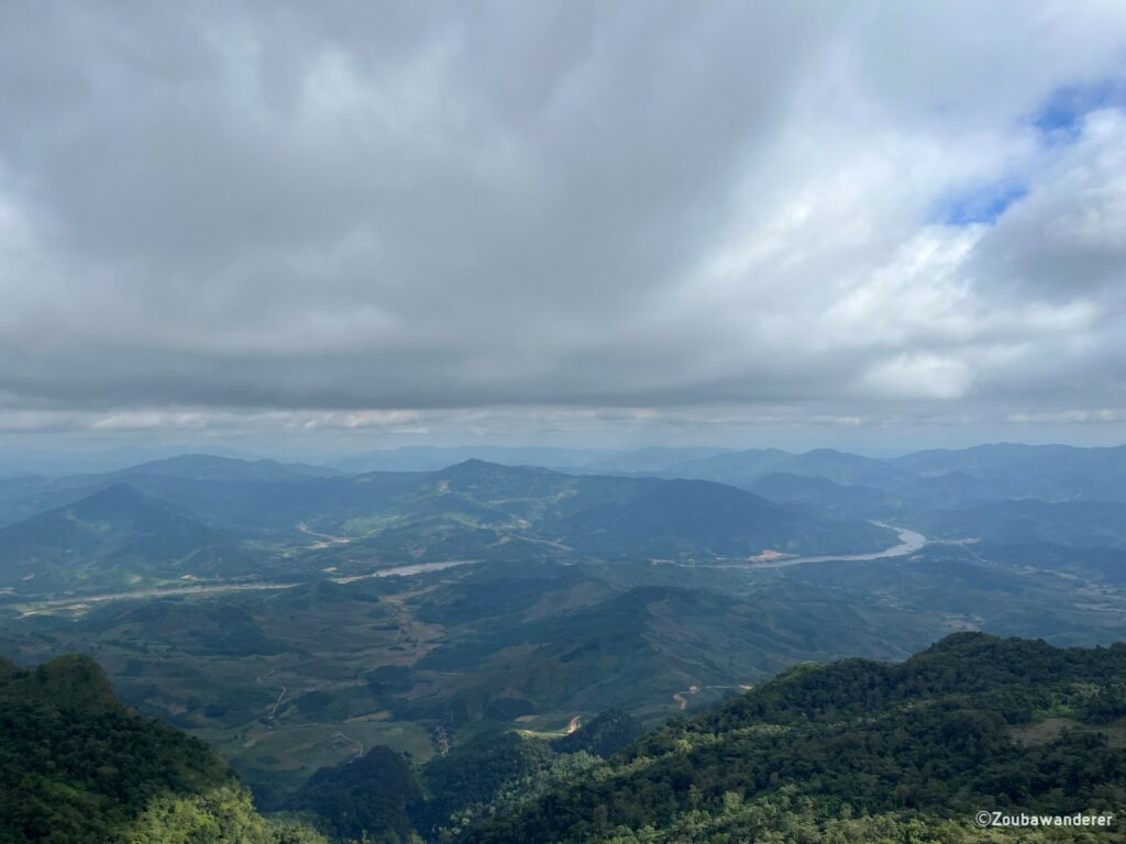 Phu Chi Duen